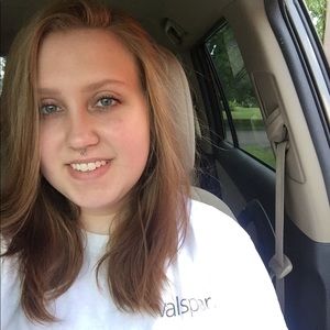 Meet your Posher, Celeste